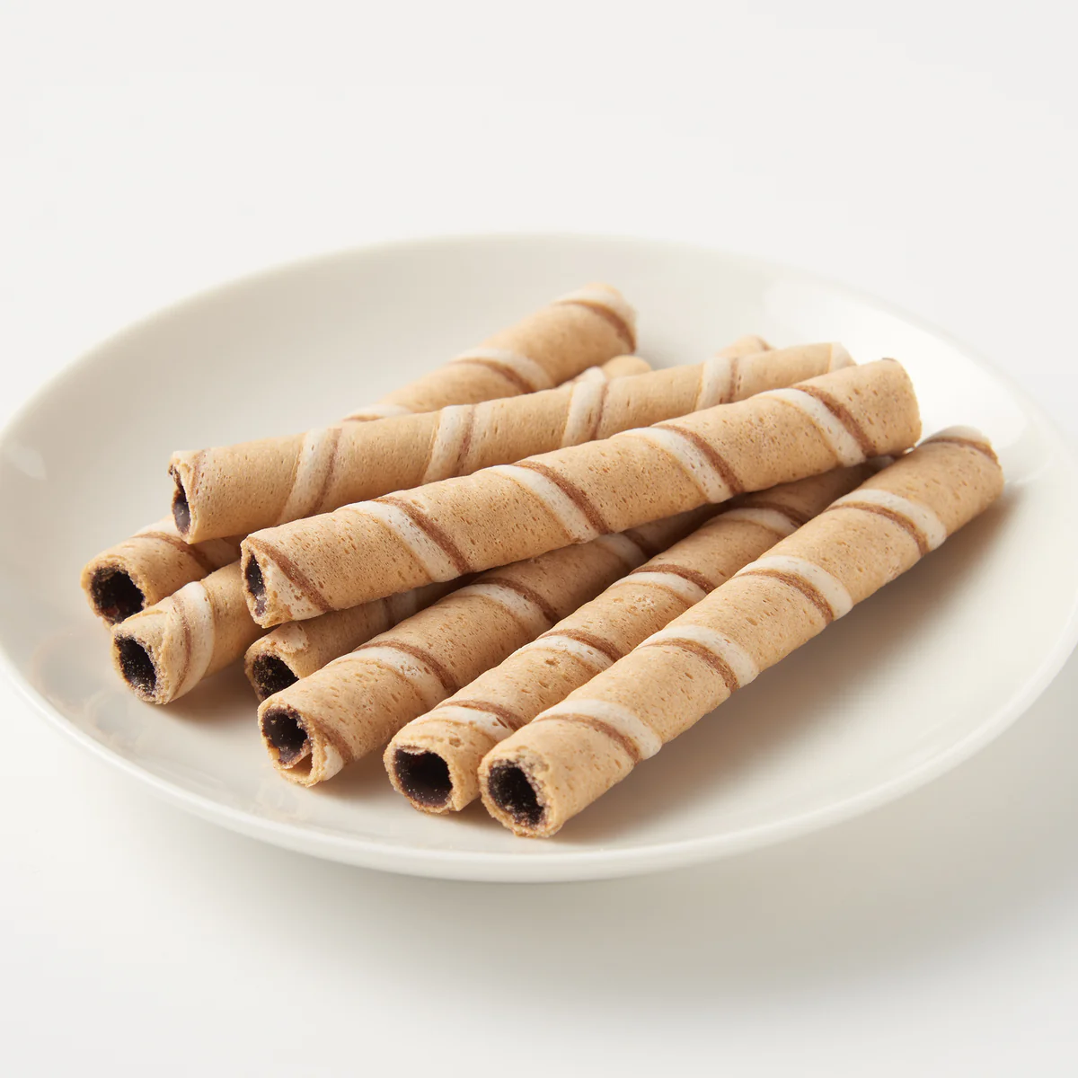 hy Wafer Becomes Soft After Filling