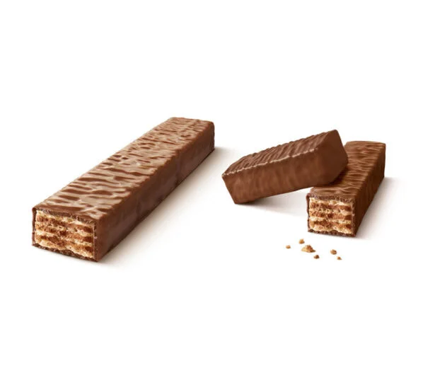 Wafer