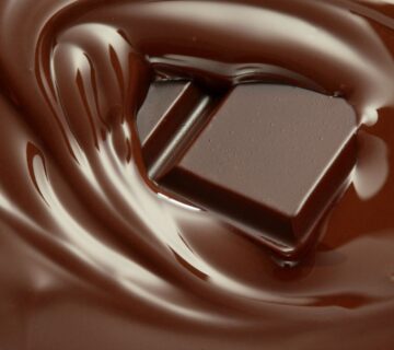 cocoa powder
