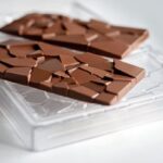 Chocolate Raw Materials for Egyptian Factories