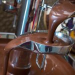 Chocolate Rheology