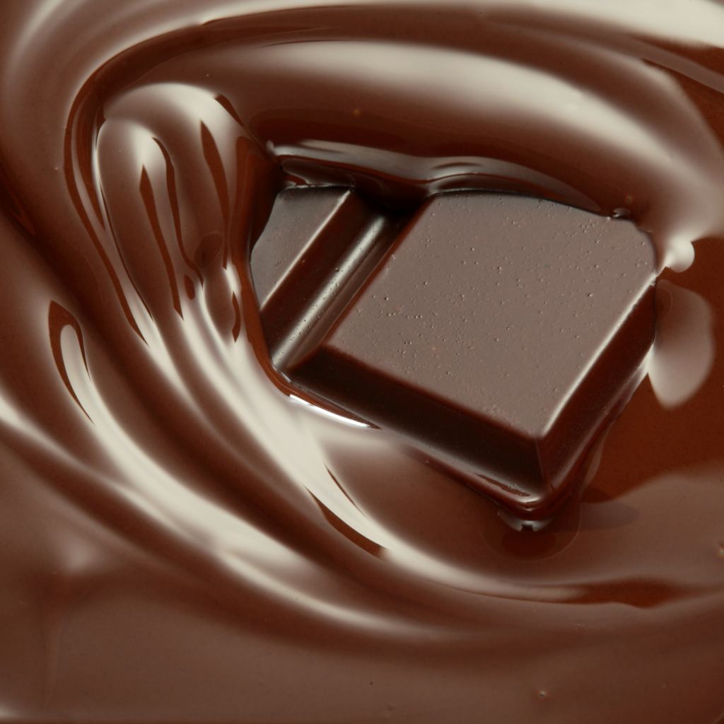 cocoa powder