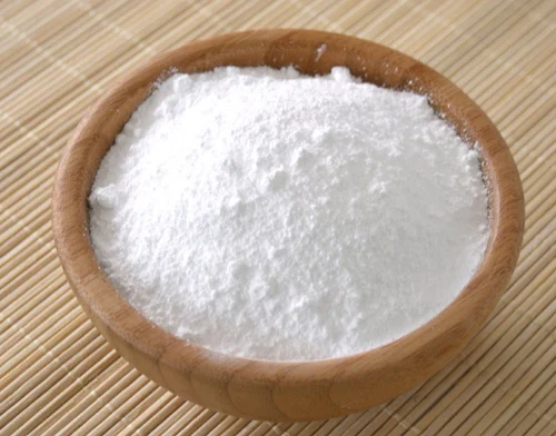 Citric Acid Supplier Germany