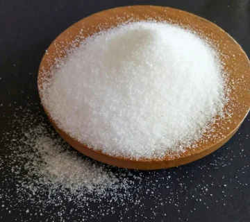 Citric Acid Supplier Germany