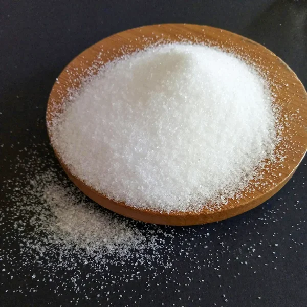 Citric Acid Supplier Germany Citric Acid Supplier Germany
