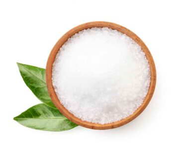 Citric Acid for Beverage Factories Egypt