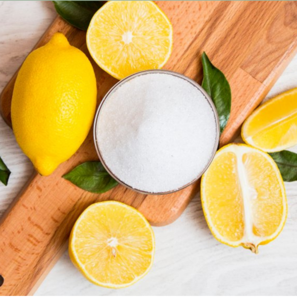 Citric Acid for Candy Production Egypt Citric Acid for Candy Production Egypt