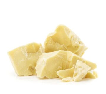 Cocoa Butter Substitute for Wafer Cream Egypt