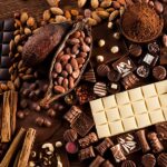 Cocoa Liquor for Chocolate Manufacturing Egypt