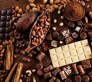 Cocoa Liquor for Chocolate Manufacturing Egypt Cocoa Liquor for Chocolate Manufacturing Egypt