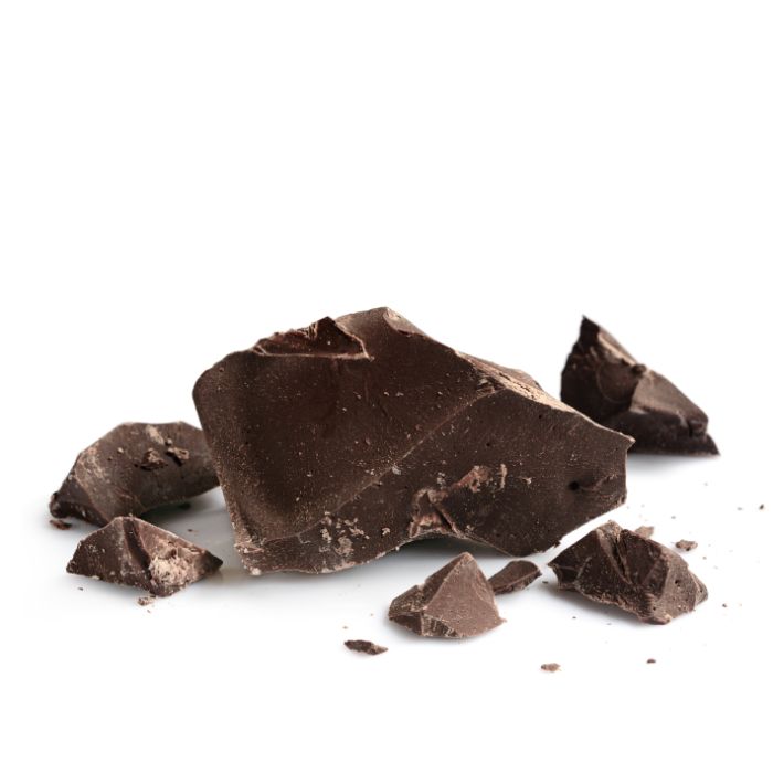 Cocoa Mass Bulk Import Egypt