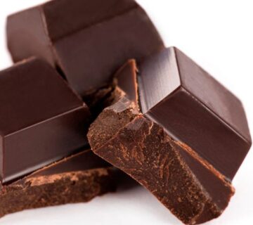 Cocoa Mass Bulk Import Egypt