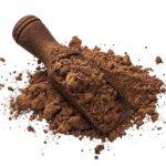 Cocoa Powder Supply Cairo Industrial Zone