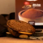 Cocoa Powder for Biscuit Production Egypt