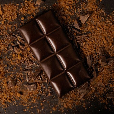 Cocoa liquor supplier in Sudan