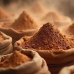 Cocoa powder wholesale uae