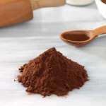 Cocoa