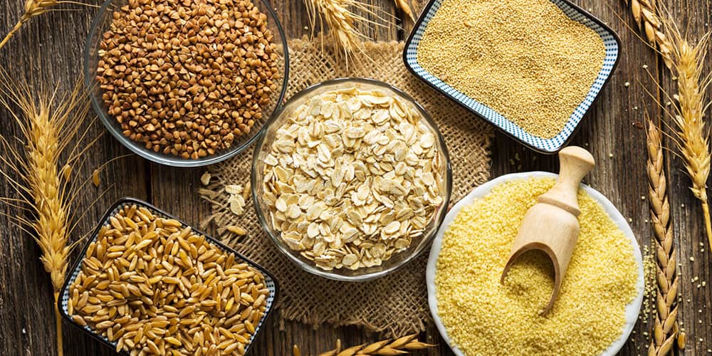 Contract Manufacturing Ingredients Germany