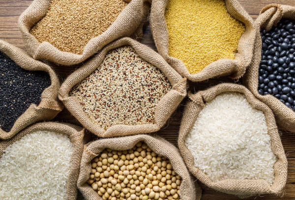 Contract Manufacturing Ingredients Germany Contract Manufacturing Ingredients Germany