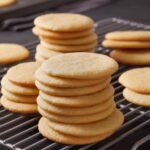 Why Biscuits Lose Their Crispness