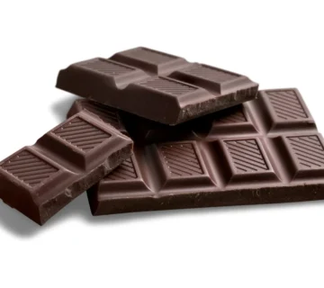 Effects of Humidity on Chocolate Quality
