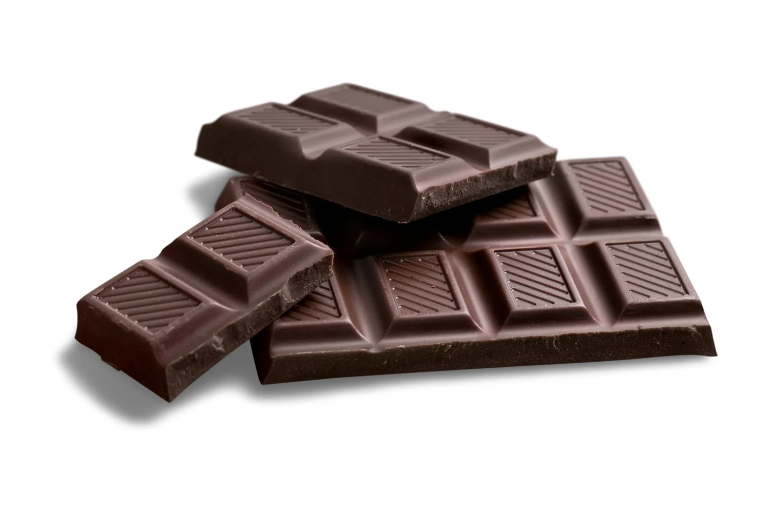 Effects of Humidity on Chocolate Quality