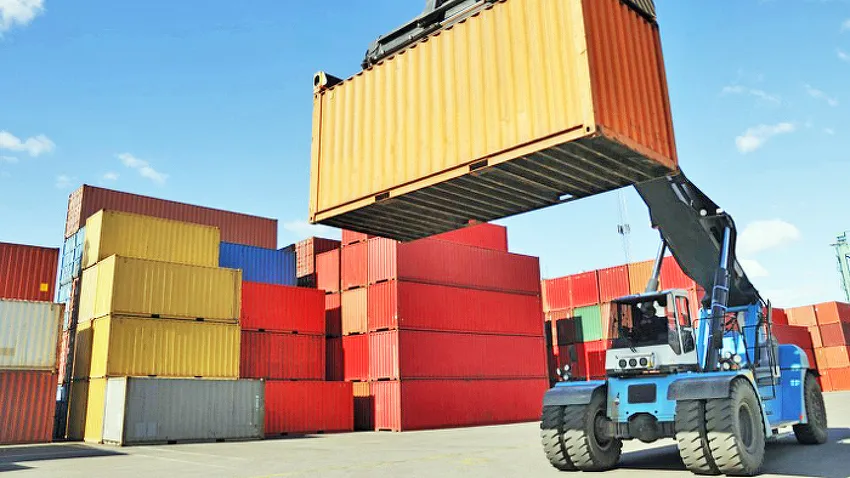 Exporters in Turkey