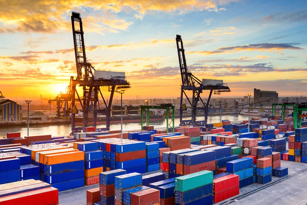 Exporters in Turkey