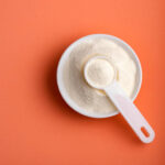 Gelatin Supplier Germany