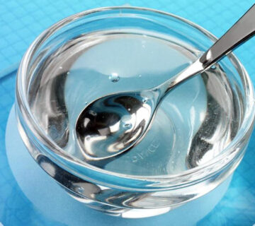 Glucose Syrup Germany