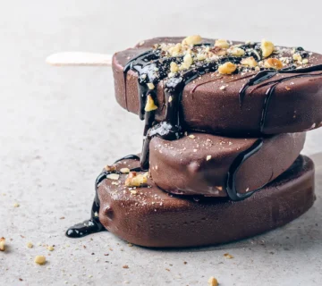 Ice Cream Coating Fat Egypt Ice Cream Coating Fat Egypt