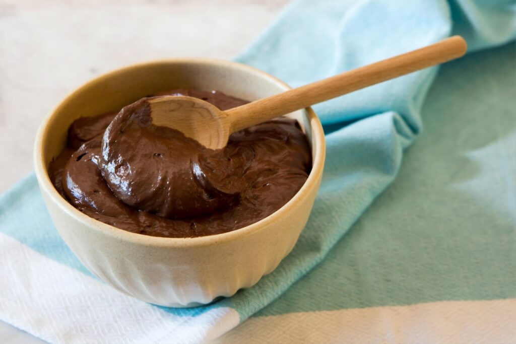 Lecithin and Emulsifiers in Chocolate Formulation