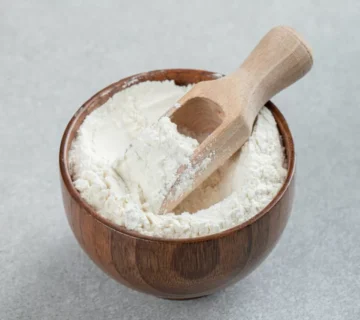 Milk Powder Supplier Germany