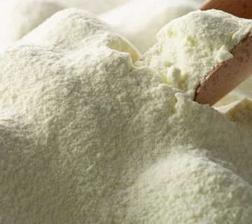 Milk Powder for Biscuit Manufacturing Egypt