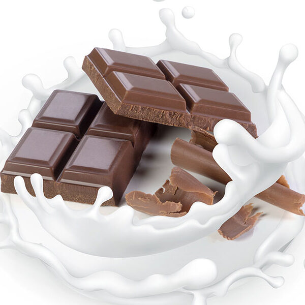 How Milk Ingredients Impact Chocolate Stability How Milk Ingredients Impact Chocolate Stability