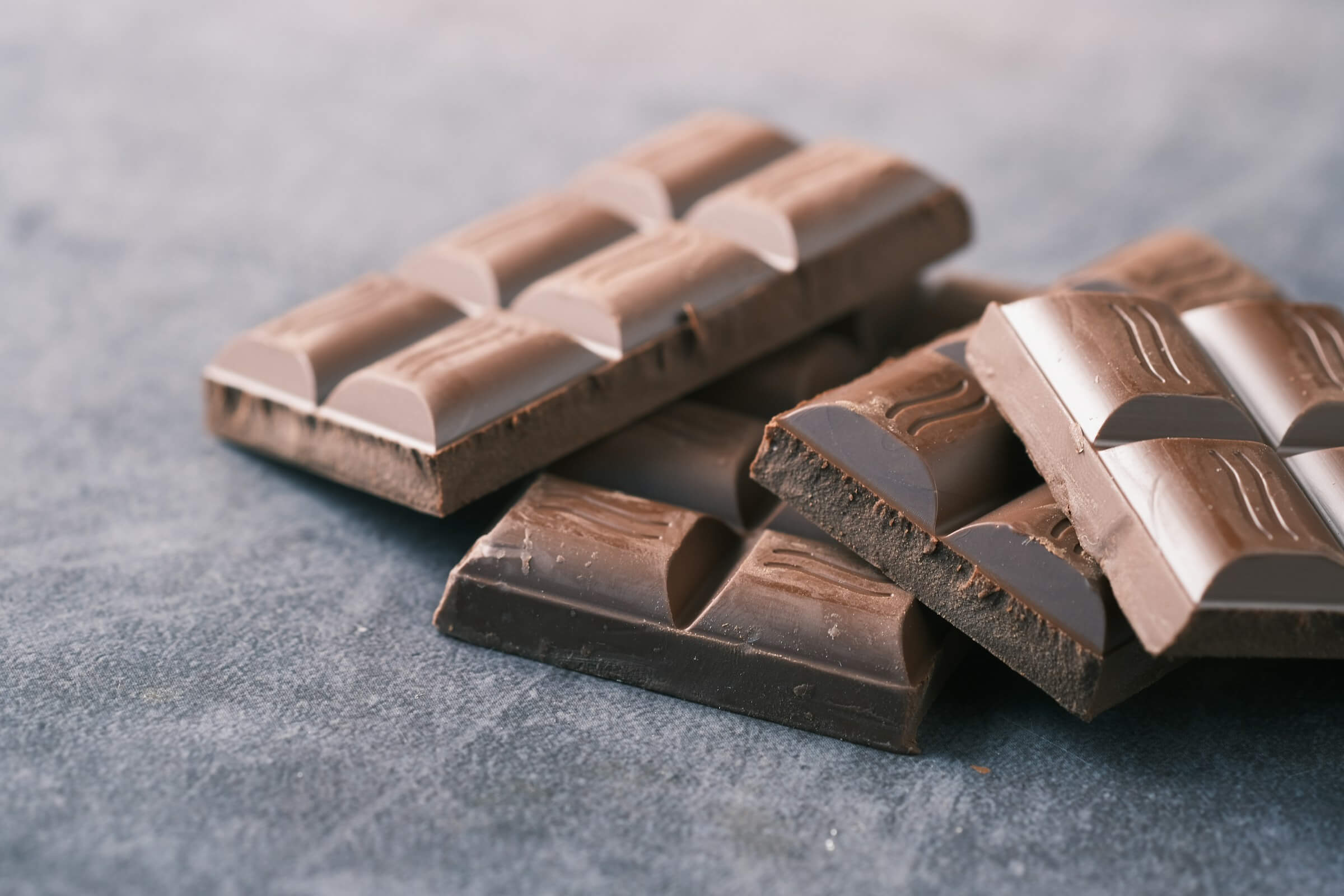 Sustainable Cocoa and Its Role in Chocolate Quality