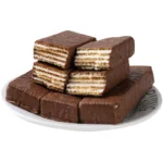 Wafer