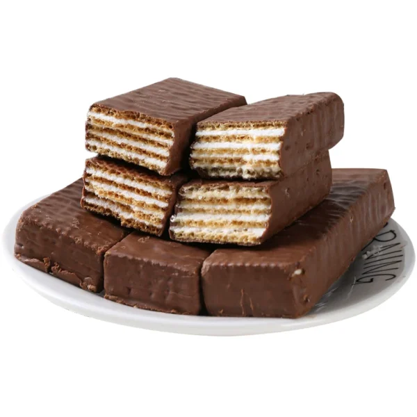 Wafer Wafer