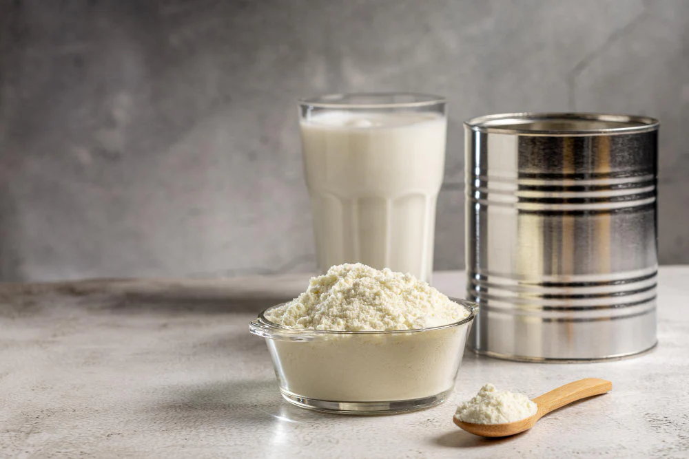 Discover Pastino Milk Powder 25kg price in UAE, quality factors, and sourcing tips for reliable industrial supply.