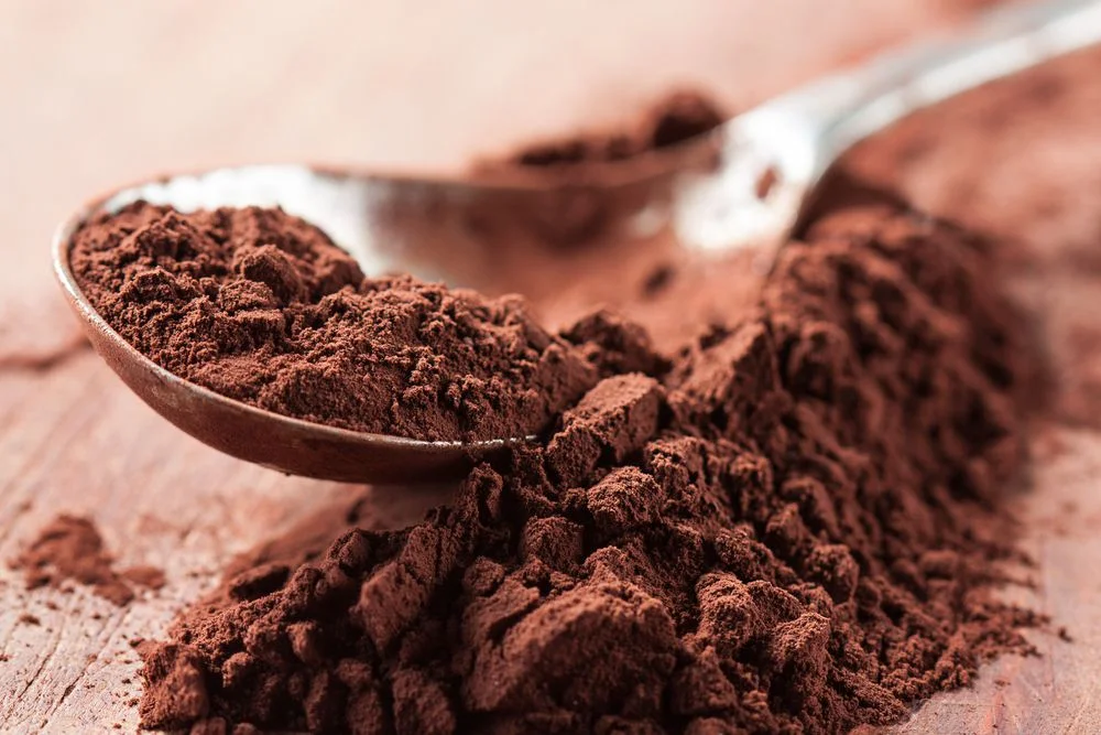 How Alkalization Impacts Cocoa Powder Performance in Chocolate