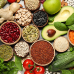 Reliable Food Ingredient Partner Germany