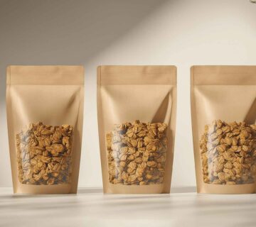 Shelf Life Extension