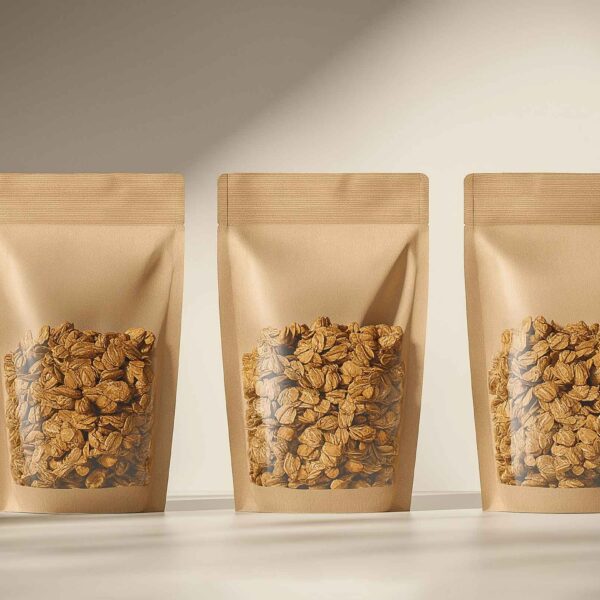 Shelf Life Extension
