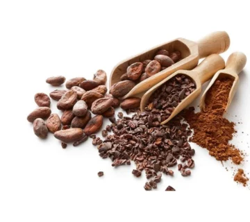 Wholesale cocoa powder supplier in dubai