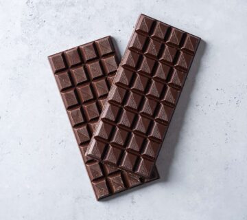 Export Chocolate Ingredients Germany