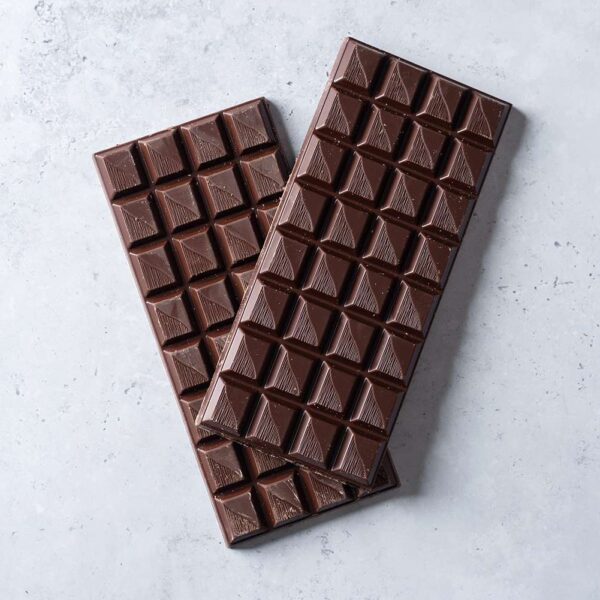 Export Chocolate Ingredients Germany Export Chocolate Ingredients Germany
