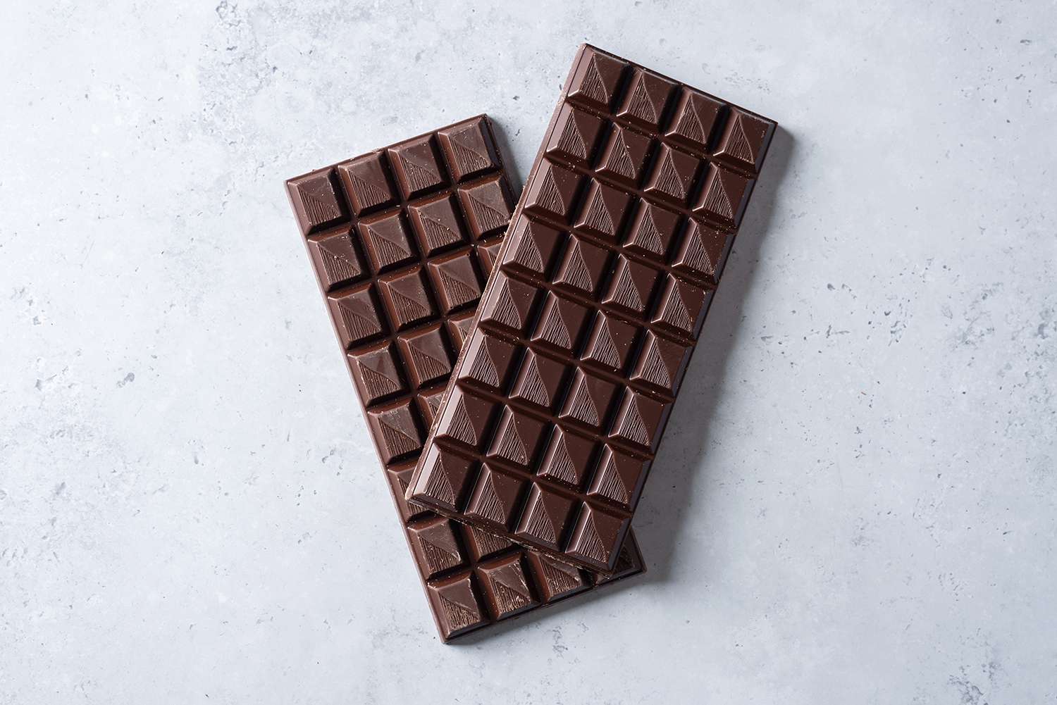 Export Chocolate Ingredients Germany