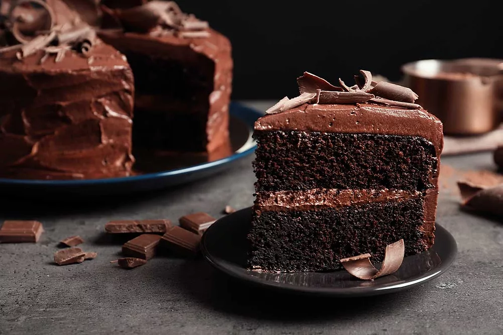 Reducing Sugar in Chocolate Without Losing Texture