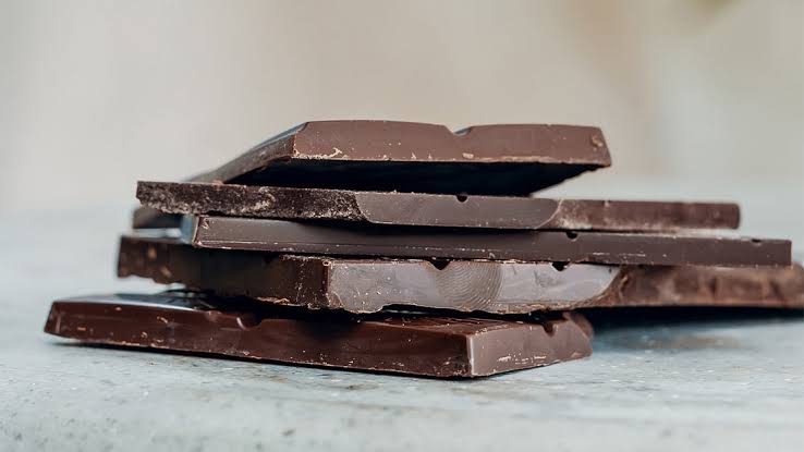 Chocolate Formulation Basics