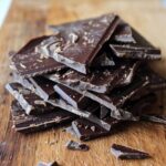 Reducing Sugar in Chocolate Without Losing Texture